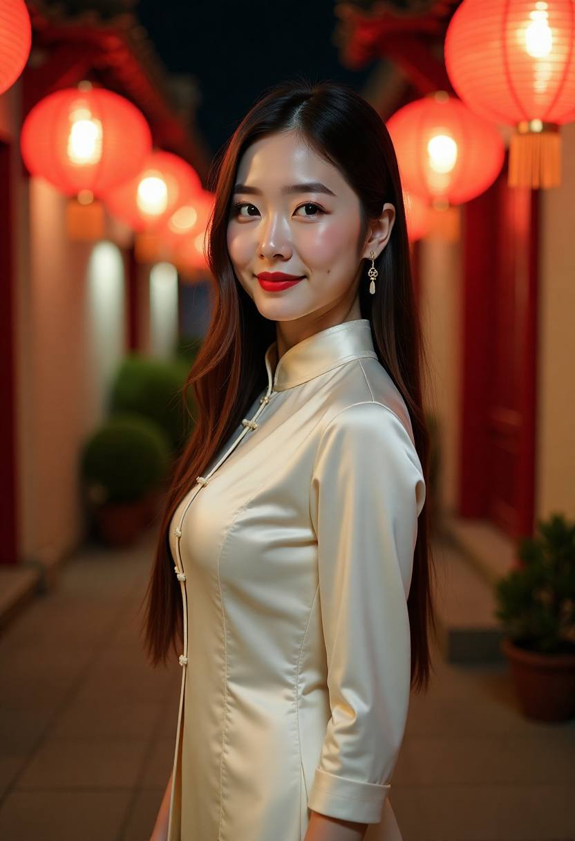 禁闭岛