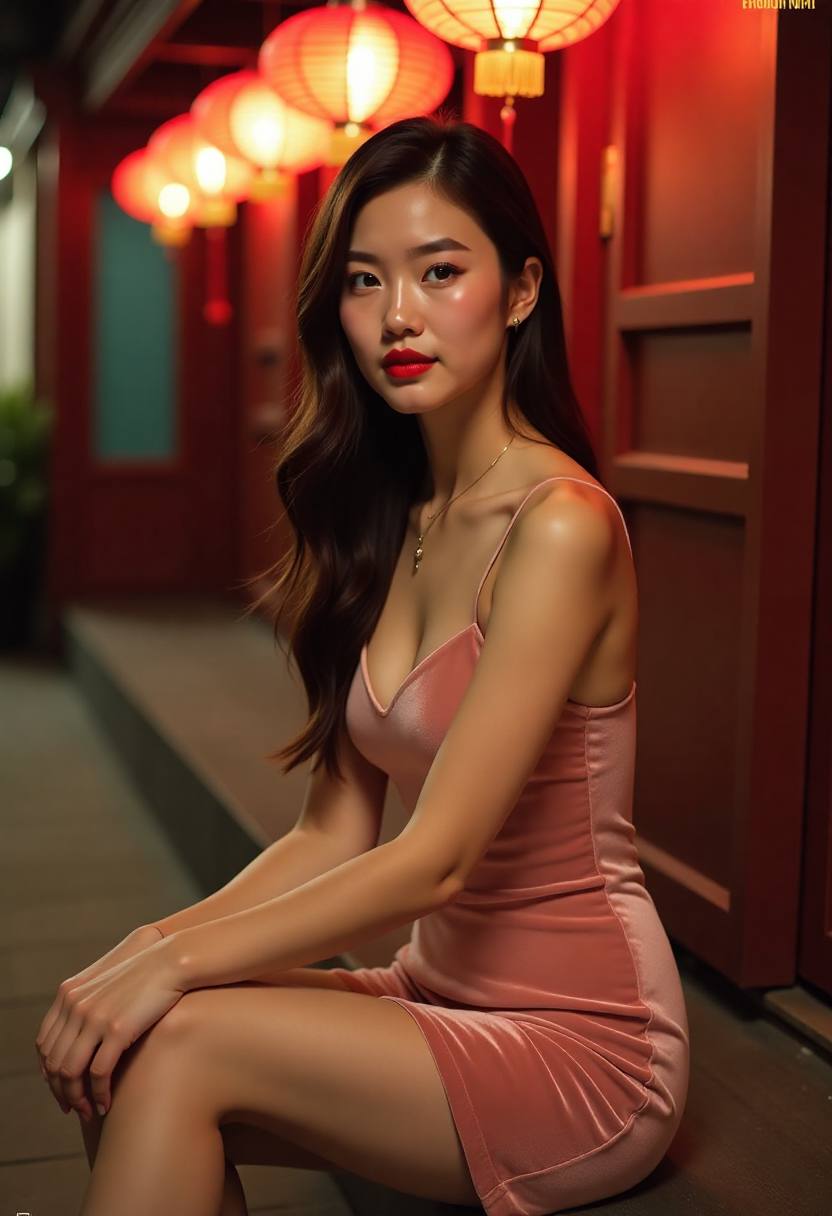 低俗小说