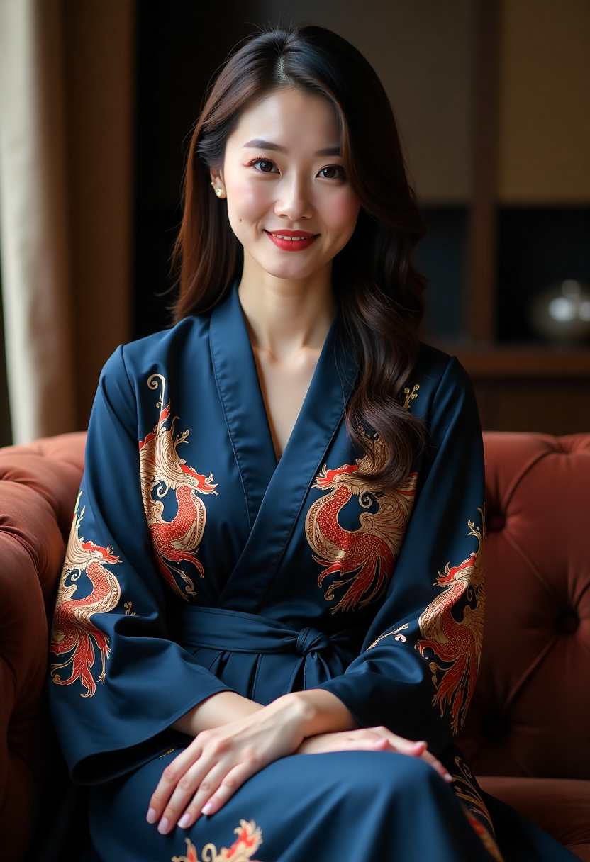 穆赫兰道