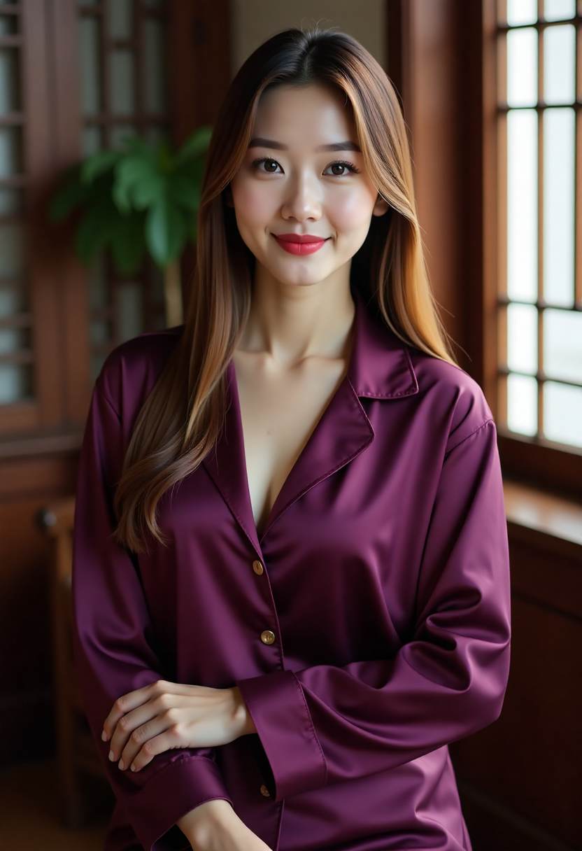 七宗罪